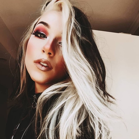 Meet your Posher, Kaleo - Picture 4 of 4